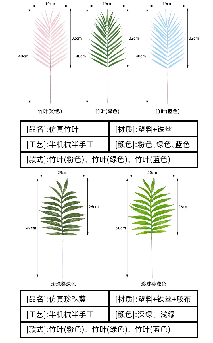 葵叶合集详情页_03.jpg