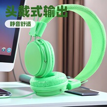 EP05�^��ʽ�о����C�A�ײ往�֙C���C�羳���Qֱ��ʽ�����p�����