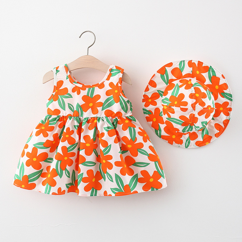 Dress Image 3