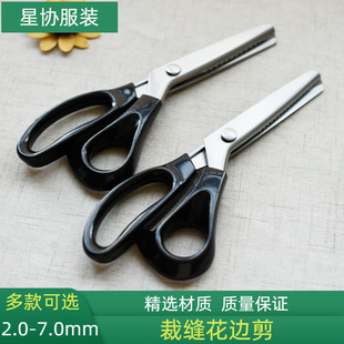 ���Ǽ����˼���߅�������������Ӳ�ˇ��X���ֹ�DIY���Ӽ������b