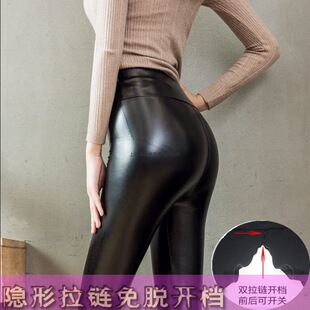 ��������������g����_��Ƥѝ��Ó�o�����ѝҰ��s�������Ұѝ