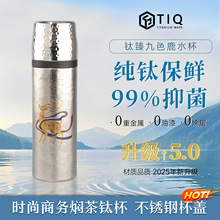 ��⁸��ֵ���ر���Ů�̄պ��s�ݲ豭���P䓱��wˮ�������y�YƷ
