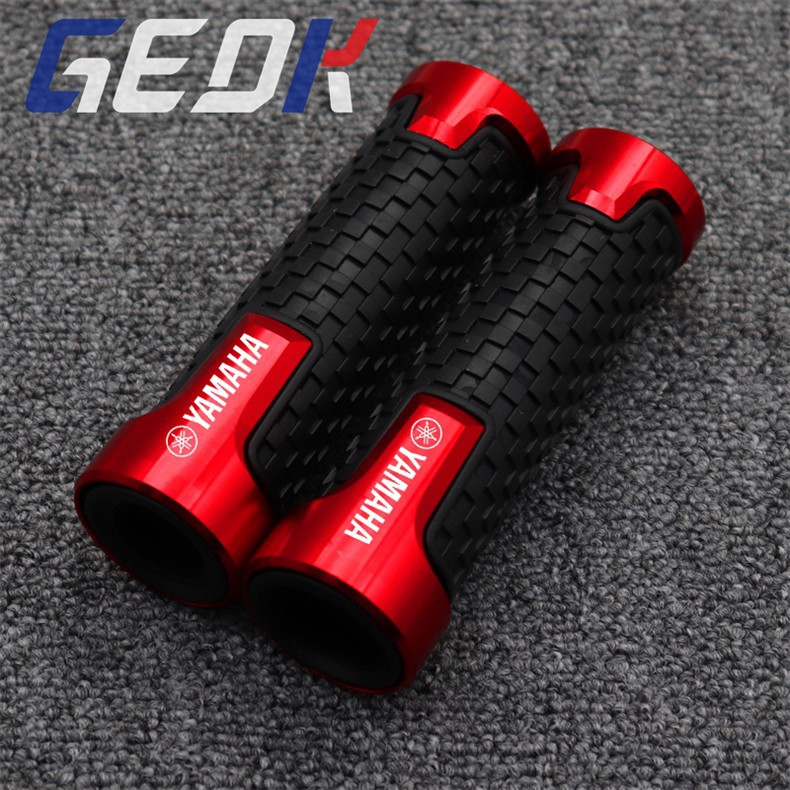 Suitable for Yamaha Xmax300 Xmax250/400 Modified Handlebar Cover Handlebar Cover Handlebar Glue