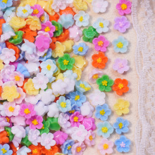 �羳�����ɫ��껨�����Ʒ��֬DIY�l�A����֙C�������������