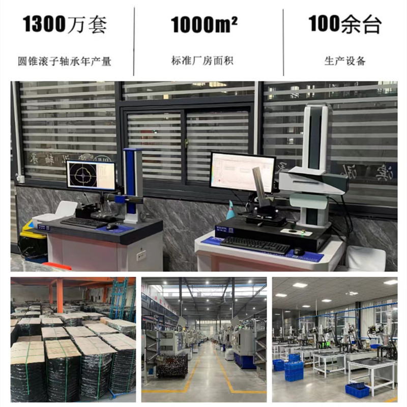 7678d21d721bf468d1a09c973790fe