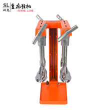 �S�� SL-SMB02 ��ʽѥͲ���L�C��Ь�C�aЬ�C���ڿ��_Ʊ