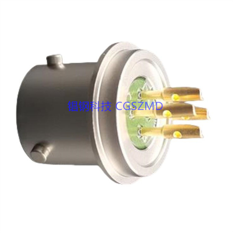 MIL-C-5015ս ܷ Բ 19оպоѡ