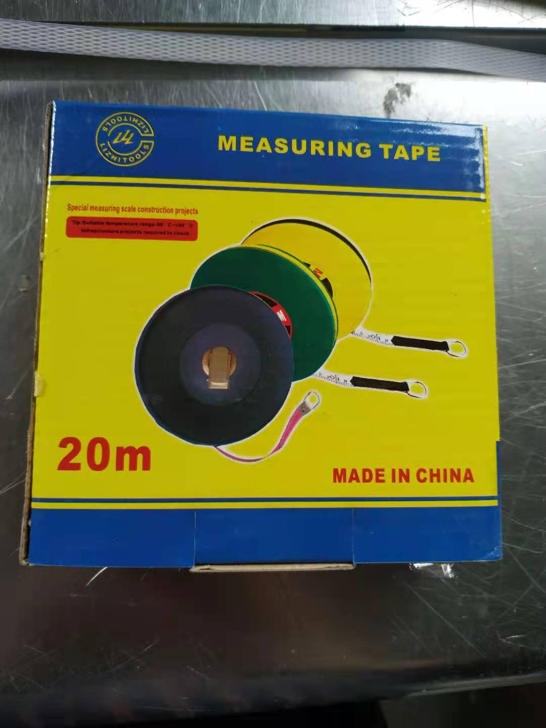 微信图片_20210422155543