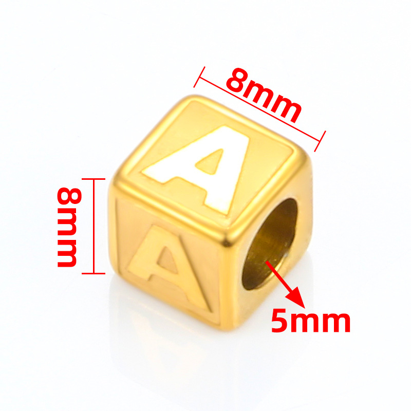 A1201_0005_形状 2 拷贝