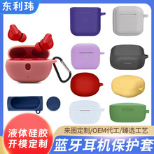 _ģƱo׼ɫռ{⚤Һwz{CIPɁDOӋ