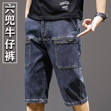 �ļ�����ţ�ж�ѝ��7�߷�ѝ�����������ڴ����bѝ������a5���ѝ