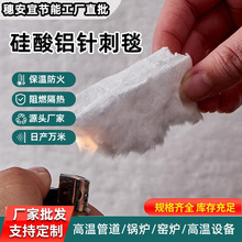 �����Xᘴ�̺��ֱ����޹ܵ��������w�S�޷����޸������մ��w�S̺