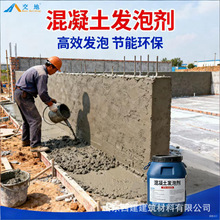 ־ðlݣp|ȸߣBܭhʩɱ