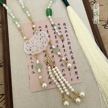 ����녡�����ʽ������������Ů���L��������K�����R��ȹ���