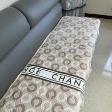 ���S��h�냺�q�ﶬ�����w�W������������˴��|ɳ�l�|ţ�̽q���w