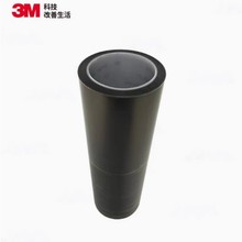 3M 5480 �ط�����Ĥ�z�� �F���� �M�ڸߜ��z��