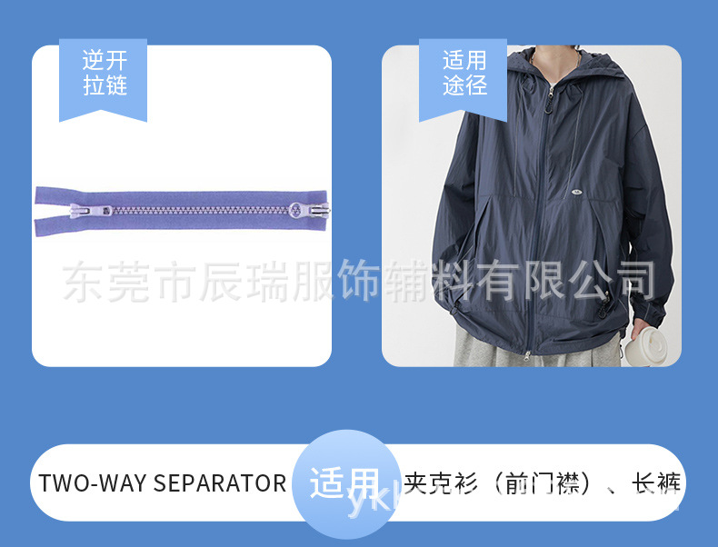 YKK zipper head details page 7_14.jpg