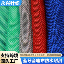 �F؛����W�� �{�����䲼ϵ�� ��ˮ ���� �͹� ����A035 С�׾W