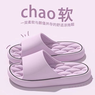 �ߙn������Ь�ȵػ��ļ��Ƶ�ԡ����ϴ����Ь�ذ���҃ȾӼ��҃���