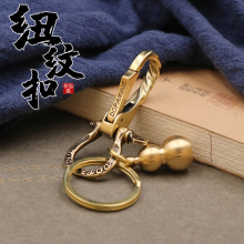 �͹ń����S�~�~�y耳׿ۂ��Լ��~��܇Ħ��耳׿ے��ؔ���h����