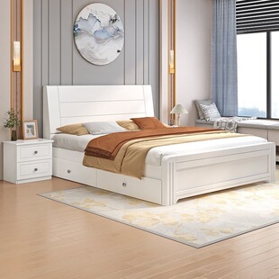 ȫ��ľ�����ú��s�F���Ӻ��p�˴���������ʽС���͆��˴���������