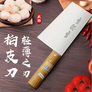 �p�{����Ƥ��ľ�����P䓲˵��Ƶ�N�������r��c�ĵ��p���h��