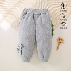 连身衣、爬服;童马甲;童家居服上装