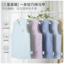 A���Сͯ�A���R�׃�ͯ�⴩��ů�����ȴ��p����ܛ���猚�����ޱ�