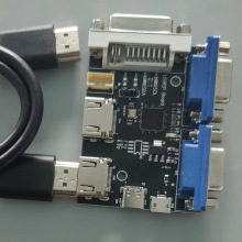 �S��ֱ�Nԭ�bRTD�������������RTD2281 2513 2660 2555 2556��