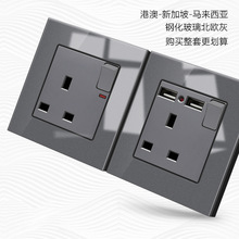 Ӣʽ146p13AUSB늲늟_P䓻