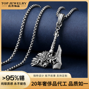 ���W�S�����I�𸫵���ins�W����ʿ�����朿羳����Ʒ�¿����