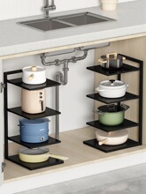 �N������ܼ�����ض���偾��ռ{�ܶ๦����ˮ�ۙ�����偼�