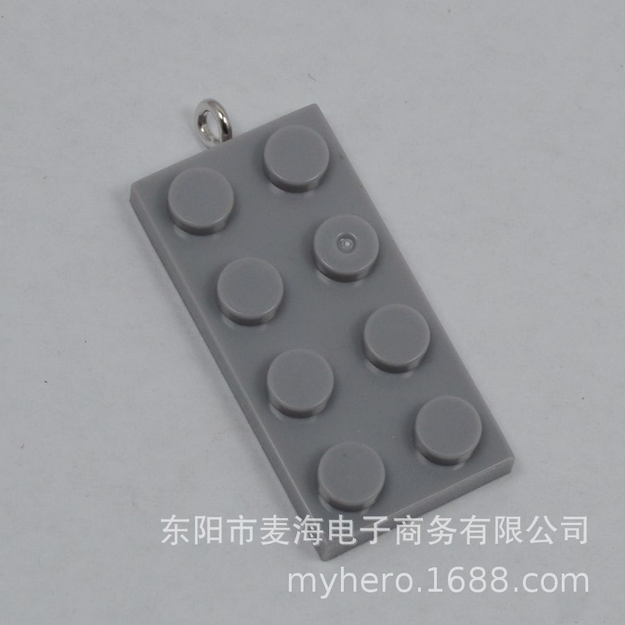 20220907 (72)_Copy