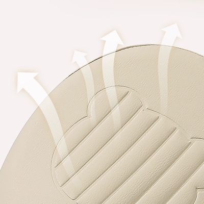 Bike Seat Cover Suitable for: Electric car cushion
