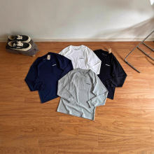 Pata���������L��T�����ѩɽ�}��ɫ�h��Organic T-Shirt�����l��