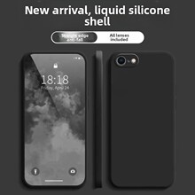 ������iphone4G�ֻ������ױ���ħ��ƻ��7P/8Plus��ˤֱ���زĿ���