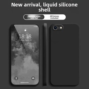 �m���iphone4G�֙C���o�ױ���ħ���O��7P/8Plus��ˤֱ߅�زĚ���