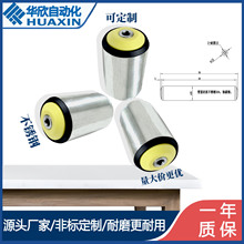 �LͲ�S�Ҳ��P䓟o����݁Ͳݔ�͝L�S���Ӹ�����݁���Ą���ˮ���LͲ