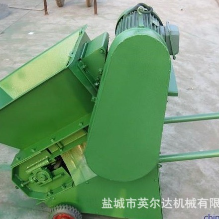 �����ʽ�ƶ���ɰ������������ɰ�𽺴�������֤