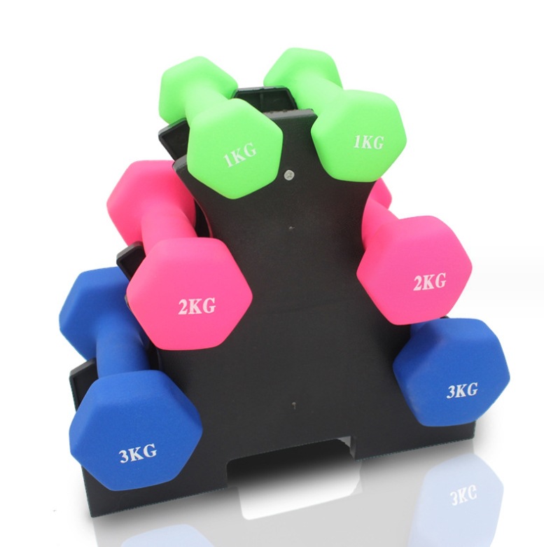 微信截图_20231109122940