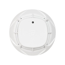 北京利达烟感LD3000G点型光电感烟火灾探测器智能消防设备报警器