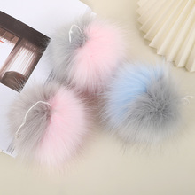 ��ɫ�pɫë��ë�q��diy�Ʒ���耳׿ے������������o��