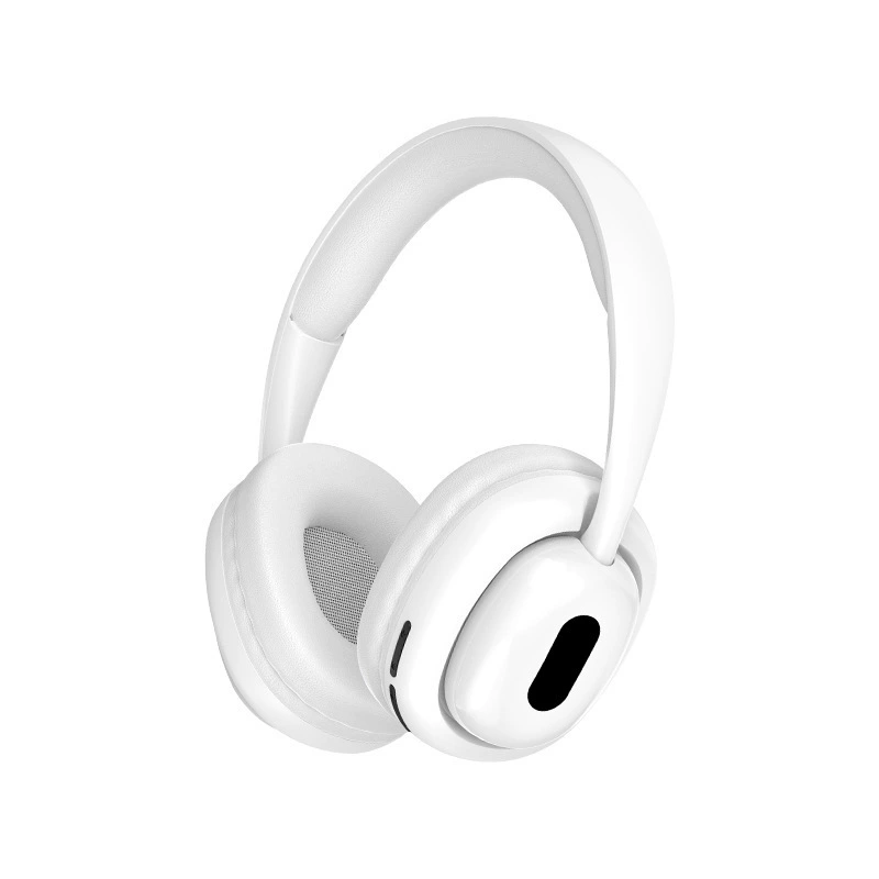 Наушники, опт, прямые продажи с фабрики, Amazon, bluetooth