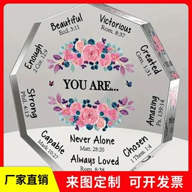 亚克力加工;其他有机玻璃;木质工艺品