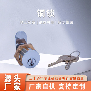 �V����t�S�~�i���iо ��Ҏ��ͨ���~�i 9ᘹܠ��i�׼��������i