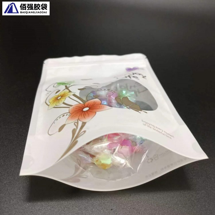 微信图片_202302091427094_副本