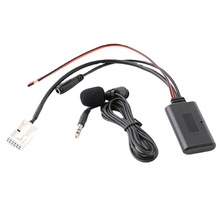�����ڴ���RCD510RNS315RCD31012��������˷���������ͨ������