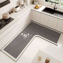 L�͏N���؉|���K�״���������؉|�߼�����ˮ�����_�|���÷����|