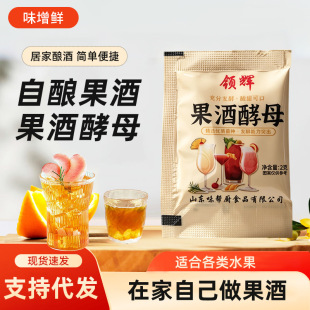 ��ᄹ��ƽ�ĸ ���Ѿ���÷����֦�ƽ�ĸ�ۼ�������ˮ���ƽ�ĸ