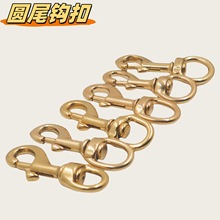 ���~�Aβ�h���R�߿���~���ۏ����hؔ����B�ӿ��K�����������r��